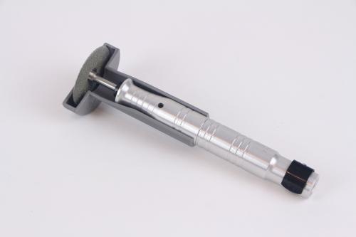 Protective cover for small handpiece